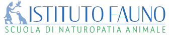 ISTITUTO FAUNO